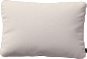 Poszewka Gabi na poduszkę prostokątna