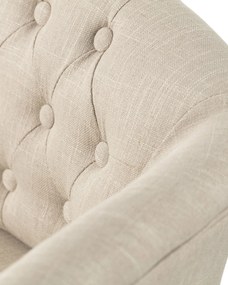 Ławka Cassandra 106 x 56 x 70,5 cm