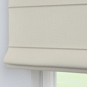 Roleta rzymska Torino