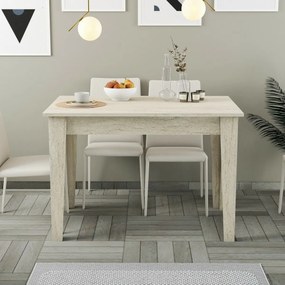 Stół jadalny Kiev Travertine