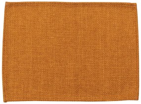 Tekstylna mata stołowa 33x45 cm Nola – Madison