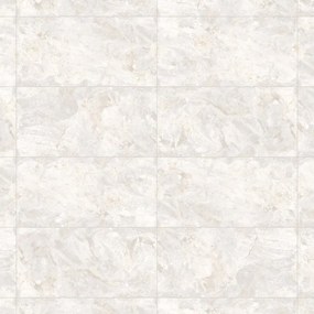 Mexen Orienta Bianco gres szkliwiony rekt. G1, płytka podłogowo-ścienna 120 x 60 cm, carving - TL419-120-060-00