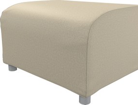 Pokrowiec na podnóżek Klippan