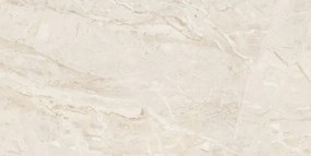 Mexen Krypton Beige gres szkliwiony rekt. G1, płytka podłogowo-ścienna 120 x 60 cm, połysk - TL170-120-060-00