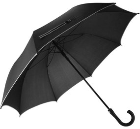 Parasol duży, rodzinny, XXL, Ø 151 cm