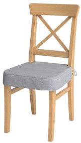 Siedzisko na krzesło Ingolf