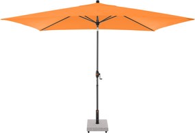 Doppler myZone 300 x 200 cm pomarańczowa