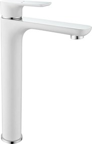 Bateria umywalkowa 4025CW