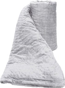Kołdra obciążeniowa Relax 8kg 135x200cm grey