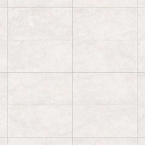 Mexen Qortecia Bianco gres szkliwiony rekt. G1, płytka podłogowo-ścienna 120 x 60 cm, połysk - TL129-120-060-00