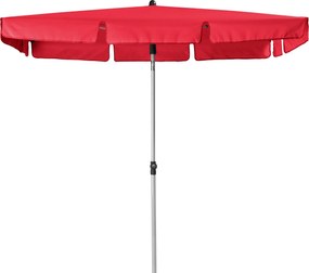 Doppler ACTIVE czerwona