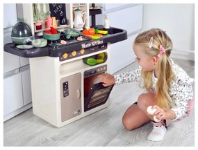 Woopie kuchnia domowa wielofunkcyjna home kitchen obieg wody  65 akc