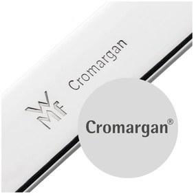 4-częściowy komplet dziecięcych sztućców nierdzewnych WMF Cromargan® Farm