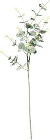 Gałązka Eukaliptusa 90cm