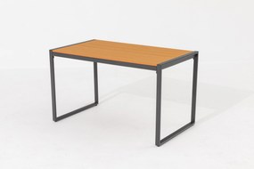 Doppler CORTONA antracyt