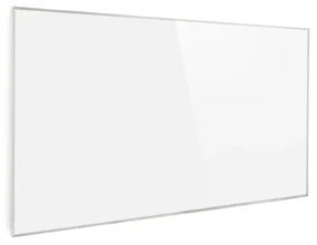 Klarstein Wonderwall 60 Panel grzewczy na podczerwień