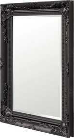 Lustro Tommaso 65x87cm