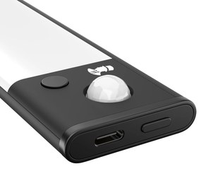 Magnetyczna lampa LED do szafy MAGNETO LIGHT