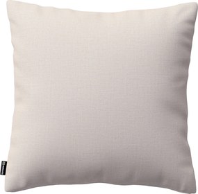 Poszewka Kinga na poduszkę