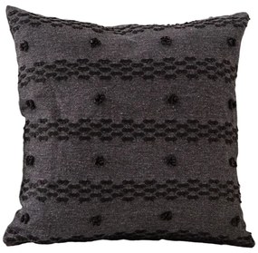 Poszewka na poduszkę 43x43 cm Tuffet – Mioli Decor