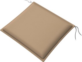 Doppler SIERRA 4071 - siedzisko kwadratowe