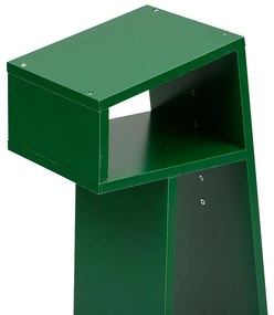 Regał dinozaur DINO, wys. 100 cm