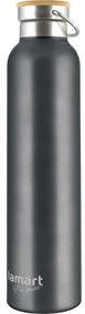 Lamart LT4067 termos Blande, 0,75 l, ciemnoszary