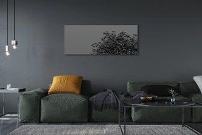 Fotoobraz na płótnie Uniwersalny Język Muzyki