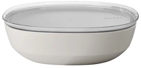 Pojemnik na żywność Nordic white – Mepal