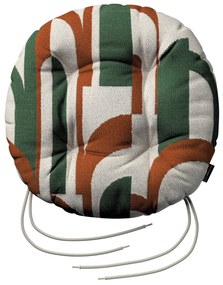 Poduszka na krzesło Adam