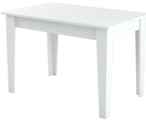 Stół do jadalni Kiev White
