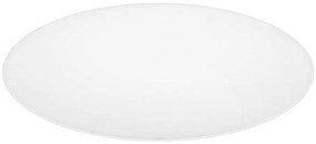 Szkło zamienne do lampy OAK/CARVALHO E27 pr. 35 cm