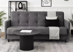 Sofa Anolis z funkcją spania – komfort, styl i miękkość do Twojego salonu
