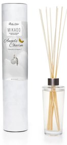 Dyfuzor Angels Charm – Boles d'olor