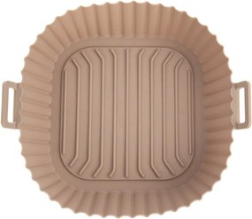 Silikonowa forma do pieczenia 22x22 cm – Orion