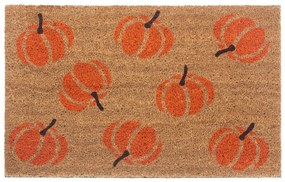 Wycieraczka 45x75 cm Mix Mats – Hanse Home