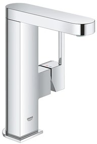 GROHE 23872003 - Bateria umywalkowa PLUS M, chrom błyszczący
