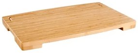 Tescoma Deska do krojenia AZZA 40 x 26 cm, S