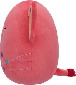 Zabawka pluszowa Kyla – SQUISHMALLOWS