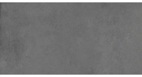 Mexen Recto Grey próbka gresu szkliwionego rekt. G1, płytka podłogowo-ścienna, mat - TL333-04-S