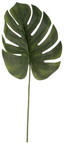 Sztuczna monstera (wysokość 61 cm) – PT LIVING