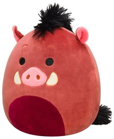 Zabawka pluszowa Disney Pumbaa – SQUISHMALLOWS