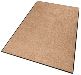 Wycieraczka 90x60 cm Wash and Clean – Hanse Home