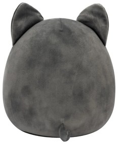 Zabawka pluszowa Paolo – SQUISHMALLOWS
