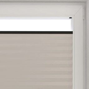 Plisa okienna na wymiar Harmonica