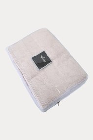 Zestaw ręczników DELUXE z modalem, 2 szt. Miętowy