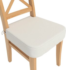 Siedzisko na krzesło Ingolf