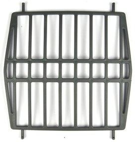 Transporter dla czworonoga 31x46 cm – Love Story