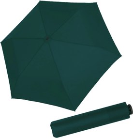 Doppler Zero 99 damski składany parasol