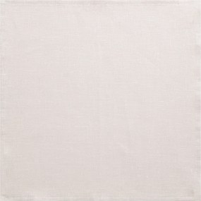Komplet serwetek 6 szt. 42x42cm Linen 159-15